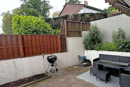 Wohnung zum Mieten in Tettnang 825 € 84 m² 2.5 zimmer