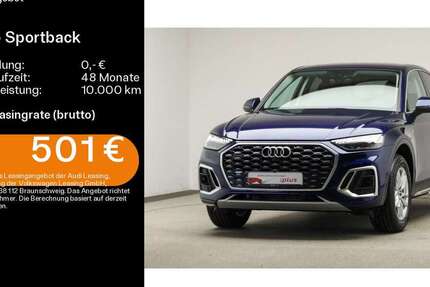 Audi Q5 85.200 km 32.888 &euro; Mühlheim a. Main 63165