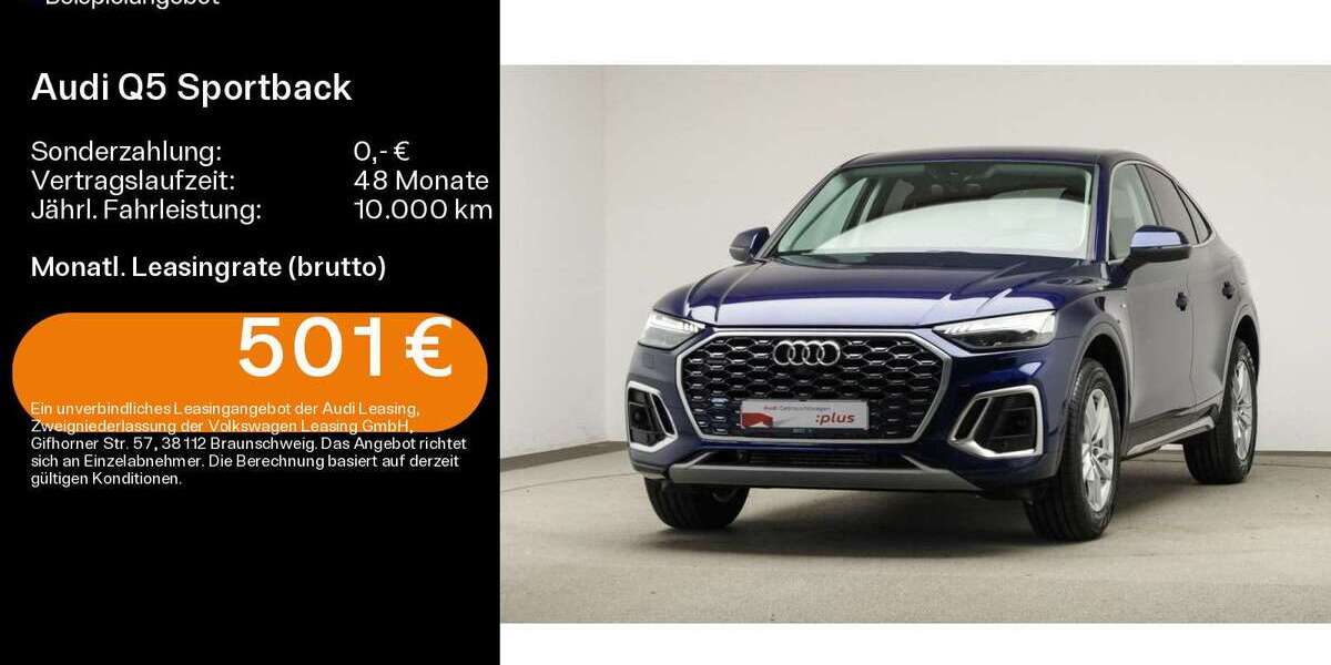Audi Q5 85.200 km 32.888 &euro; Mühlheim a. Main 63165