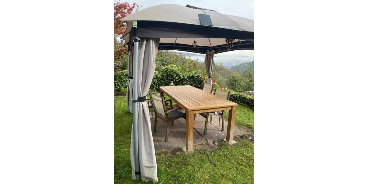 Grundstück Remshalden - 89.000&euro; | Angebot:24357331