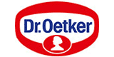 Fachlagerist/ Kommissionierer (m/w/d) für Lagerlogistik Dr. Oetker Tiefkühlprodukte KG Wittlich 54516