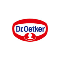 Industriemechaniker (m/w/d) Dr. Oetker Tiefkühlprodukte KG Wittlich 54516