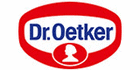 Mitarbeiter (m/w/d) Betriebsrestaurant in Vollzeit