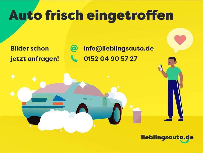 Peugeot 108 84.120 km 5.490 € Leipzig Burghausen Rückmarsdorf 04178
