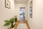 Etagenwohnung Stade Campe - 3 Zimmer, 82 m&sup2;, 239.000&euro; | Angebot:26450867