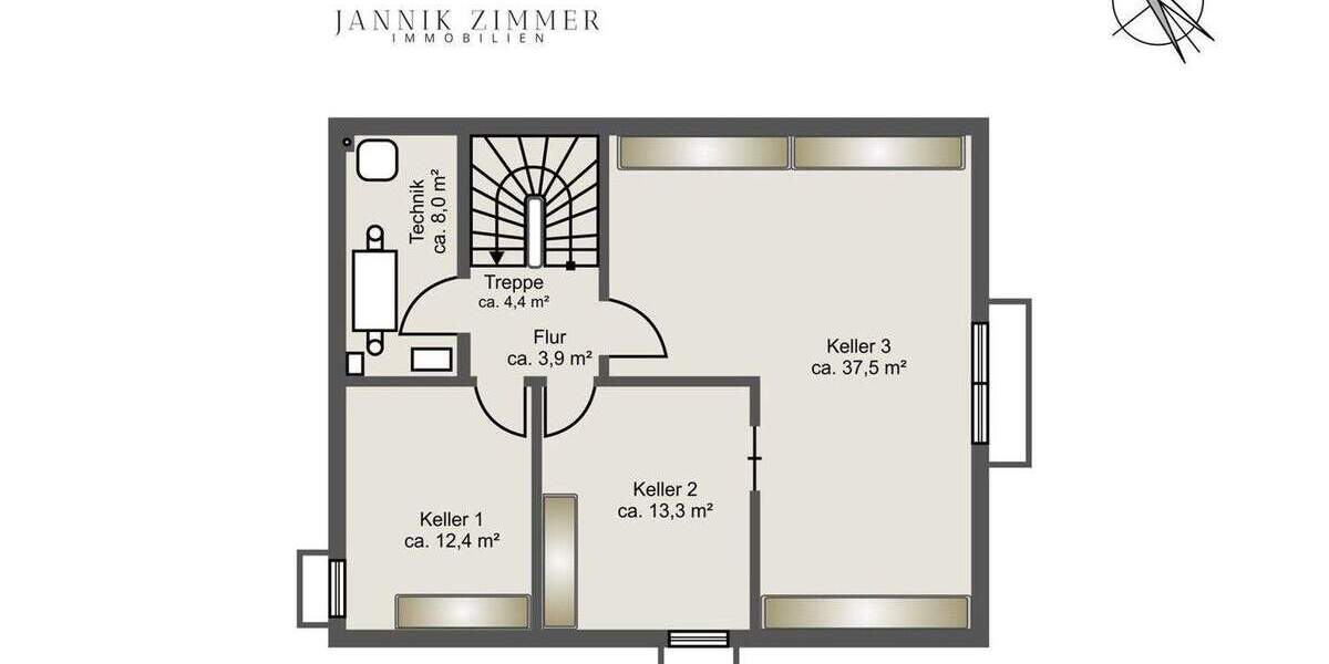 Einfamilienhaus Kochel am See Kochel - 6 Zimmer, 155 m&sup2;, 997.500&euro; | Angebot:25372977