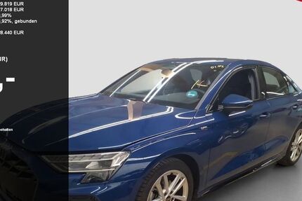 Audi A3 27.500 km 28.440 &euro; Wackersdorf 92442