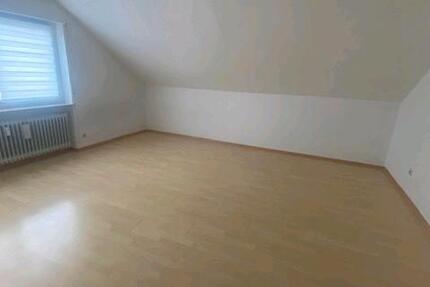 1,5 Zimmer Wohnung in 88276 Berg an Alleinstehende zu vermieten 1.5 zimmer