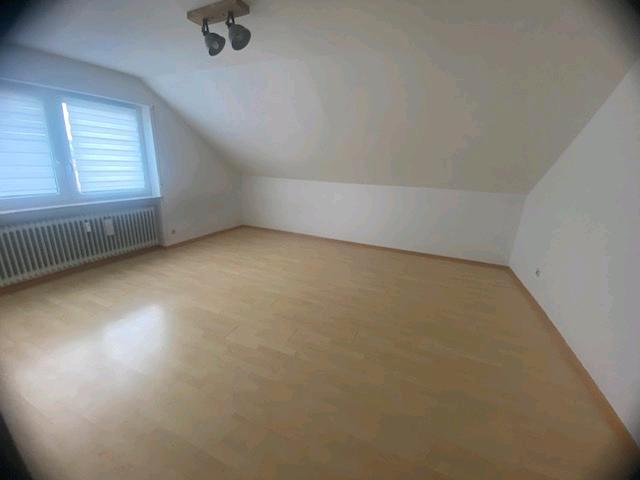 1,5 Zimmer Wohnung in 88276 Berg an Alleinstehende zu vermieten 1.5 zimmer