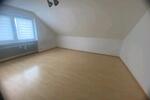 1,5 Zimmer Wohnung in 88276 Berg an Alleinstehende zu vermieten 1.5 zimmer