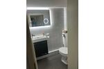 Gewerbeobjekt Duderstadt - 750&euro; | Angebot:26552592
