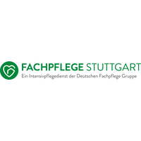 Pflegefachkraft (w/md) Intensivpflege-WG in Aichtal - Hier macht arbeiten Spaß! Fachpflege Stuttgart GmbH, WG Aichtal Aichtal 72631
