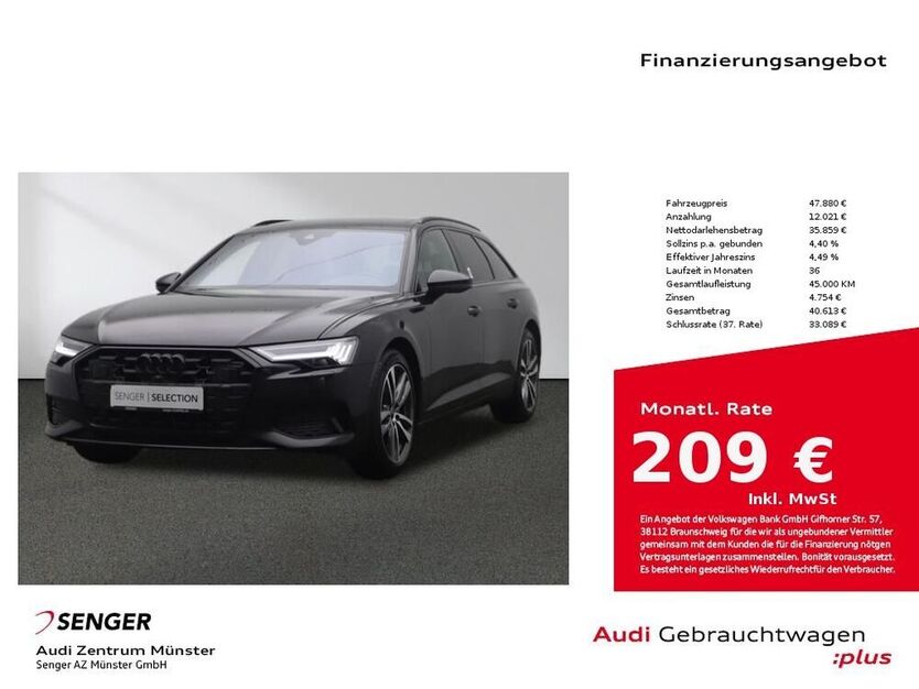 A6