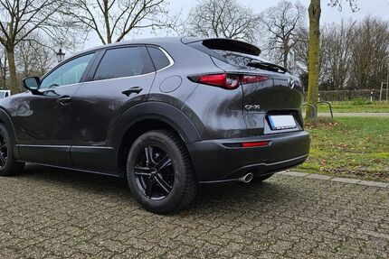 Mazda CX-30 54.000 km 19.300 &euro; Bocholt 46399