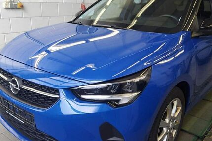 Opel Corsa 38.000 km 11.550 &euro; Hohenbrunn bei München 85662