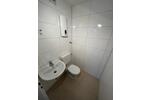 Etagenwohnung Dortmund Aplerbeck - 4 Zimmer, 100 m&sup2;, 1.395&euro; | Angebot:26683014