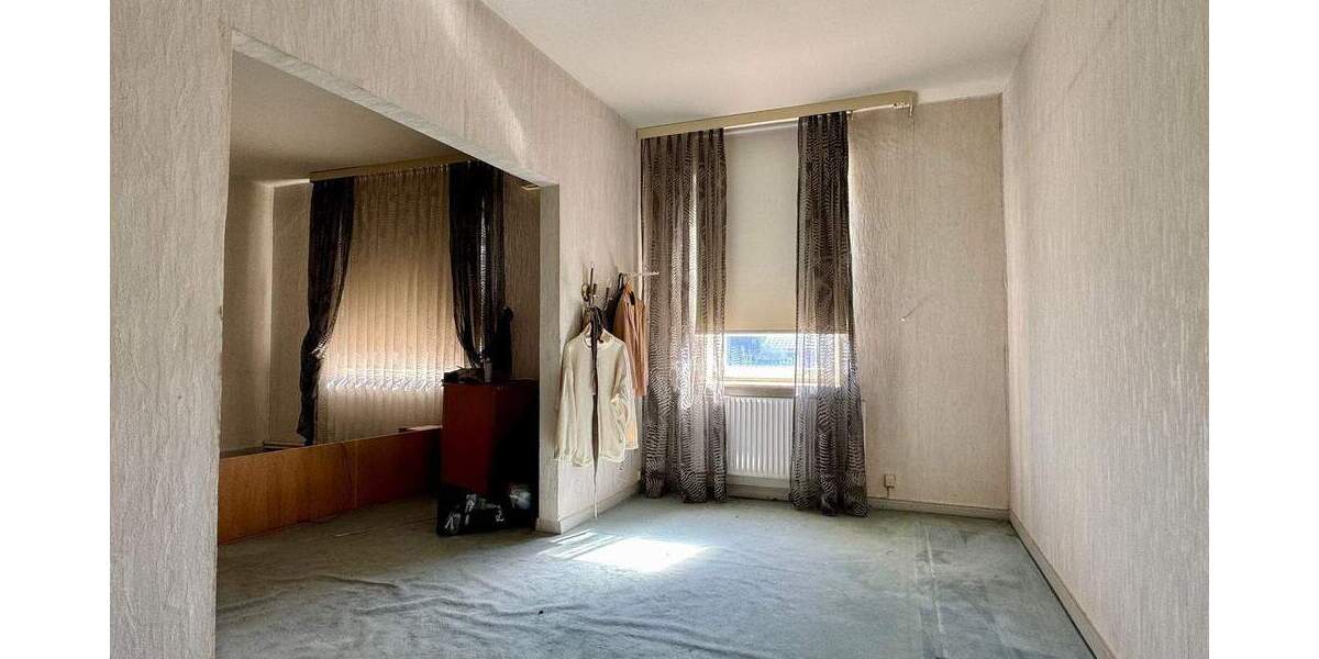 Grundstück Wunstorf Idensen - 890.000&euro; | Angebot:25536847