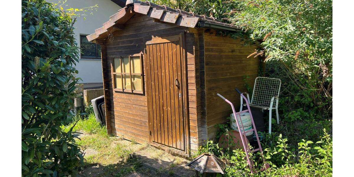 Mehrfamilienhaus, Wohnhaus Albbruck Birkingen - 4 Zimmer, 115 m&sup2;, 388.000&euro; | Angebot:26787591