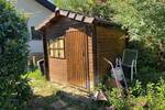 Mehrfamilienhaus, Wohnhaus Albbruck Birkingen - 4 Zimmer, 115 m&sup2;, 388.000&euro; | Angebot:26787591