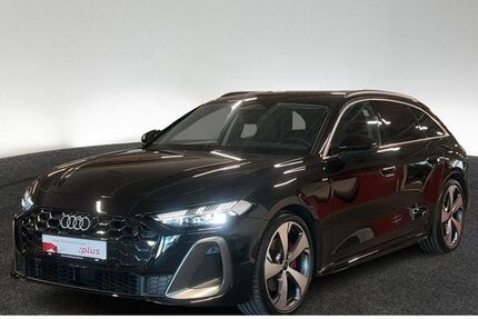 Audi A5 8.786 km 54.440 &euro; Hamburg 20537