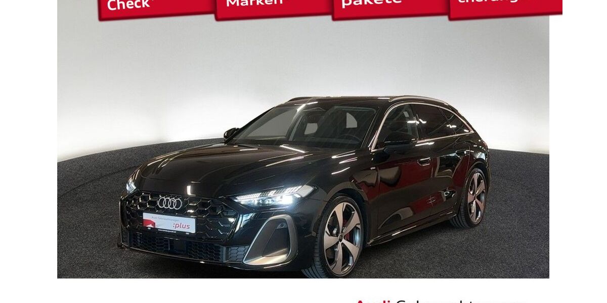 Audi A5 8.786 km 54.440 &euro; Hamburg 20537