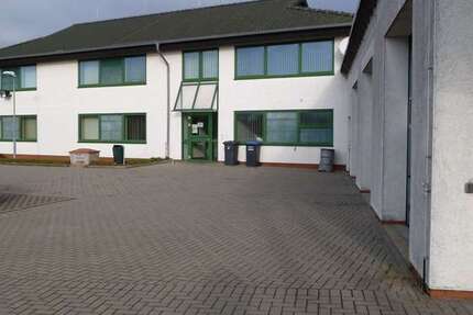 Büro in Krackow 270.000 € 508 m² zimmer