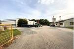 Gewerbeobjekt Melz - 1.200.000&euro; | Angebot:26570016