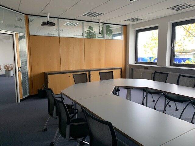 Gewerbeobjekt Niederzier Huchem-Stammeln - 8.568&euro; | Angebot:21728394