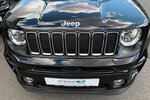Jeep Renegade Limited Plug-In-Hybrid 4xe 59.500 km 19.440 &euro; Battenberg 35088