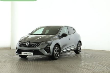 Renault Clio 17.902 km 19.880 &euro; Oberhausen 46049