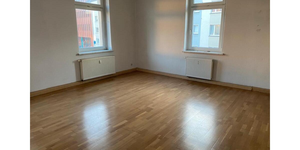 Mehrfamilienhaus, Wohnhaus Forst (Lausitz) - 10 Zimmer, 290 m&sup2;, 170.000&euro; | Angebot:27081967