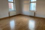 Mehrfamilienhaus, Wohnhaus Forst (Lausitz) - 10 Zimmer, 290 m&sup2;, 170.000&euro; | Angebot:27081967