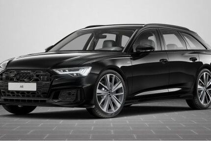 Audi A6 4.669 km 60.880 &euro; Mayen 56727