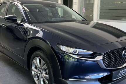 Mazda CX-30 47.545 km 24.990 &euro; Erkrath 40699