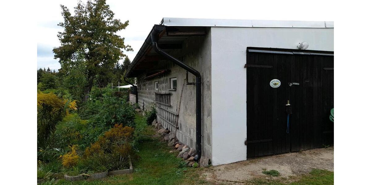 Mehrfamilienhaus, Wohnhaus Bad Muskau - 22 Zimmer, 850 m&sup2;, 599.999&euro; | Angebot:17026372