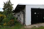 Mehrfamilienhaus, Wohnhaus Bad Muskau - 22 Zimmer, 850 m&sup2;, 599.999&euro; | Angebot:17026372