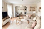Sofort einziehen und wohlfühlen! Einfamilienhaus mit ELW in Barnstorf - Einfamilienhaus Barnstorf | Angebot:25917706