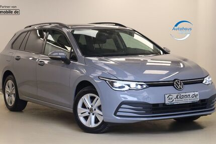 VW Golf 42.479 km 23.999 &euro; Teltow 14513