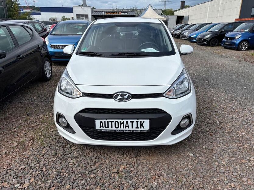 i10