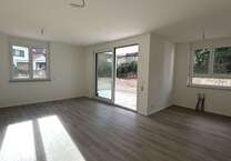 Wohnung zum Mieten in Waiblingen 1.750 € 98 m²