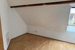 Etagenwohnung Bleicherode - 4 Zimmer, 60 m&sup2;, 520&euro; | Angebot:26142210