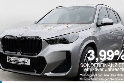 BMW X1 2.242 km 55.390 € Wermelskirchen 42929