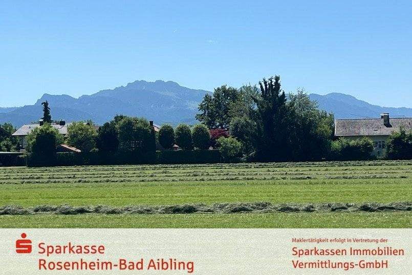 Grundstück Prien - 520.000&euro; | Angebot:25192611