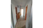 Etagenwohnung Ilsede - 3 Zimmer, 62 m&sup2;, 760&euro; | Angebot:26177747