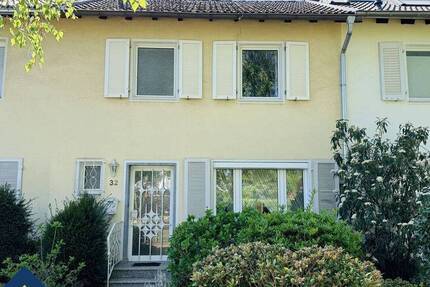 Haus Saarlouis / Beaumarais Beaumarais - 4 Zimmer, 85 m&sup2;, 259.000&euro; | Angebot:26343794