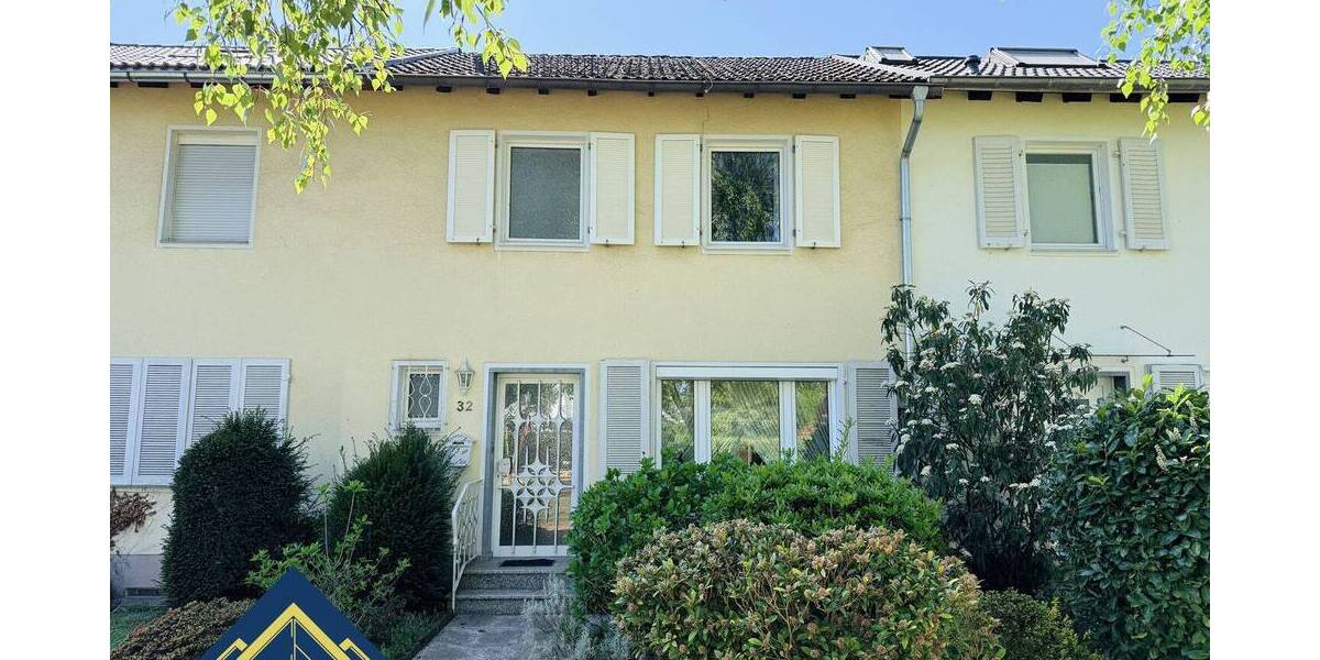 Reihenmittelhaus Saarlouis / Beaumarais Beaumarais - 4 Zimmer, 85 m&sup2;, 259.000&euro; | Angebot:26343794