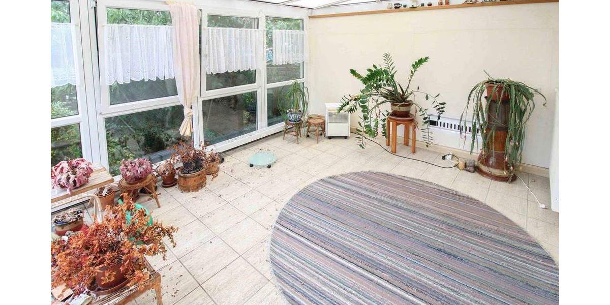 Ein Zuhause mit Herz und Potenzial - Ihr Familienidyll in Velten 3 zimmer