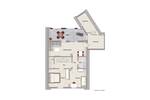 Einfamilienhaus Halle - 6 Zimmer, 131 m&sup2;, 269.000&euro; | Angebot:26733711