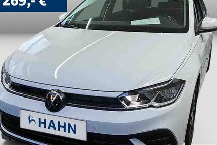 VW Polo 23.846 km 20.430 &euro; Schorndorf 73614