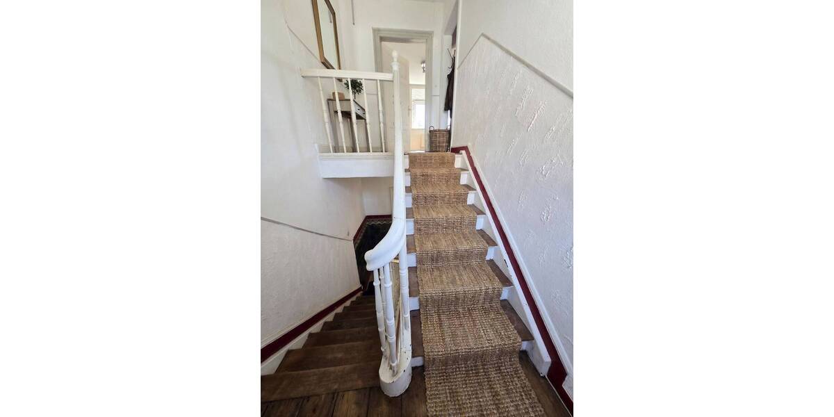 Reihenendhaus Riegelsberg - 6 Zimmer, 110 m&sup2;, 129.900&euro; | Angebot:26796192